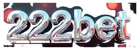 2222bet logo