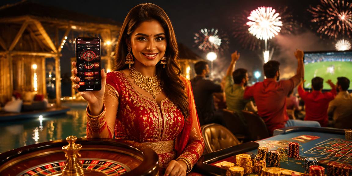 2222bet অ্যাকাউন্ট এলাকা