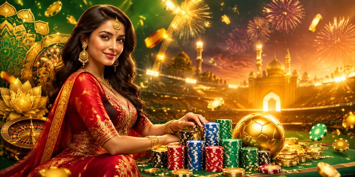 2222bet স্পোর্টস বেটিং