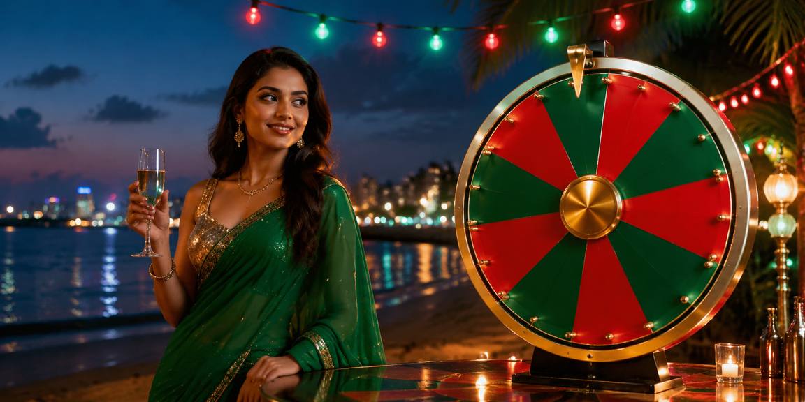 2222bet বিঙ্গো