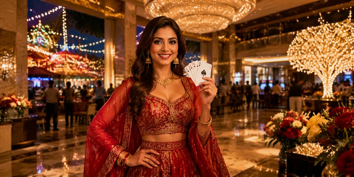 2222bet দ্রুত ড্র, স্পষ্ট ফলাফল, রিয়েল-টাইম মাল্টিপ্লায়ার