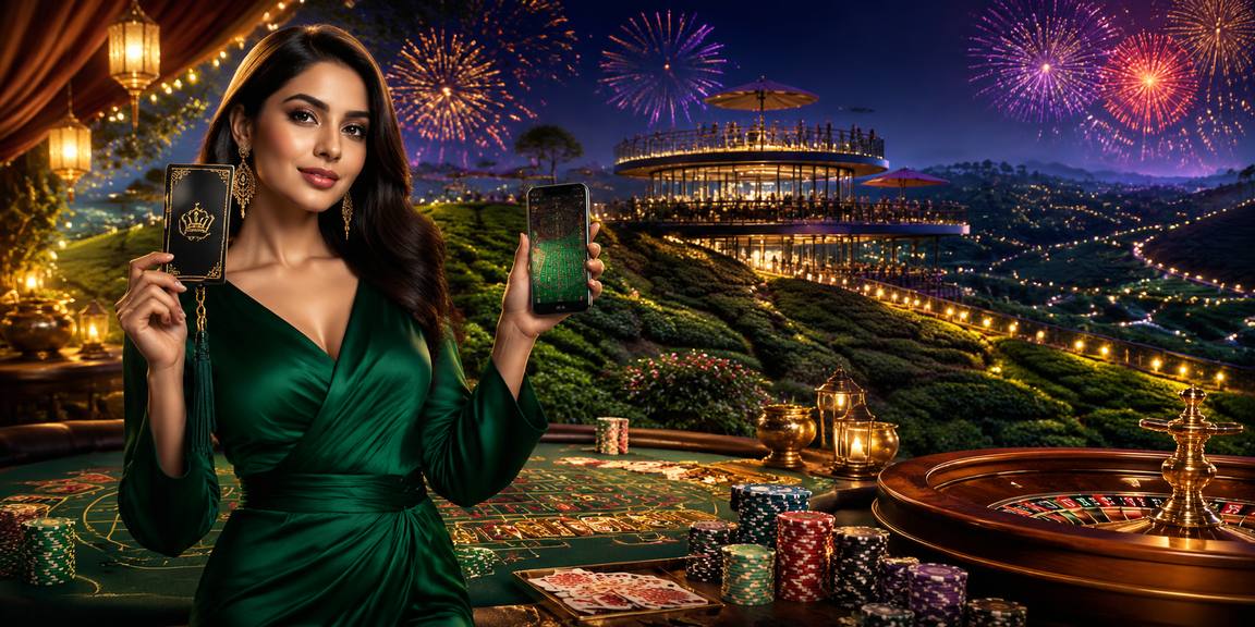 2222bet কেন প্রশ্নোত্তর পড়ার আগেই আপনার অ্যাকাউন্ট খুলবেন